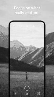 Hypocam 2.4.7. Скриншот 2