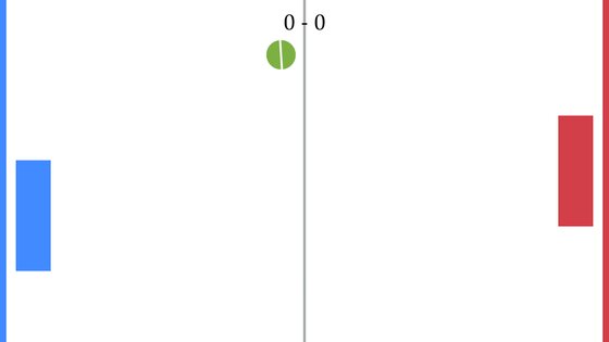 Challenge Your Friends – игры для двоих 4.1.0. Скриншот 8