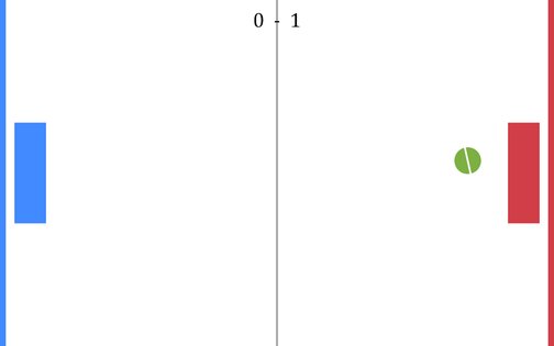 Challenge Your Friends – игры для двоих 4.1.0. Скриншот 14