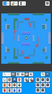 Brawl Maker for Brawl Stars 3.1.5. Скриншот 3