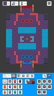 Brawl Maker for Brawl Stars 3.1.5. Скриншот 4