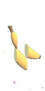 Merge Slices 1.0.1. Скриншот 6