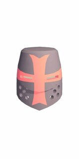 Merge Slices 1.0.1. Скриншот 7