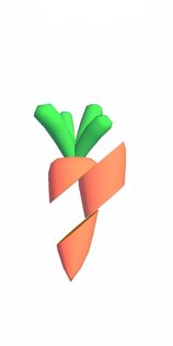 Merge Slices 1.0.1. Скриншот 9