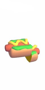 Merge Slices 1.0.1. Скриншот 11
