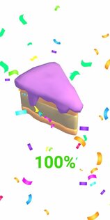 Merge Slices 1.0.1. Скриншот 12