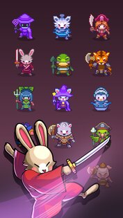 Match Land 3.0.14. Скриншот 3