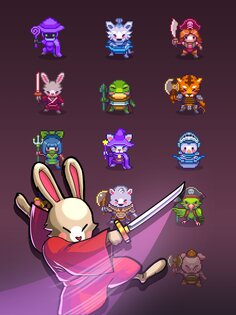 Match Land 3.0.14. Скриншот 13