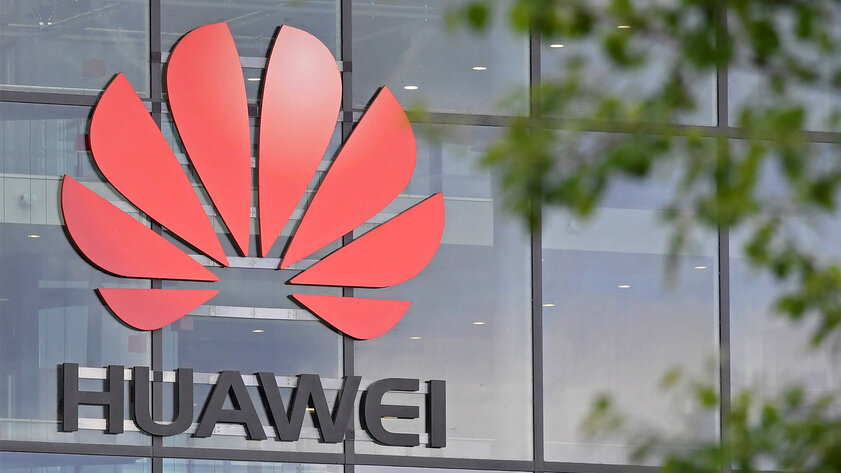 Huawei увеличит инвестиции в разработки и теперь работает круглосуточно