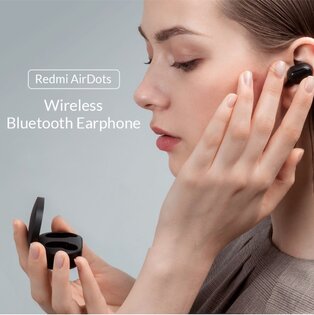 AliExpress исполнилось 10 лет: крупнейшие скидки с промокодами на гаджеты и не только