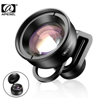 AliExpress исполнилось 10 лет: крупнейшие скидки с промокодами на гаджеты и не только
