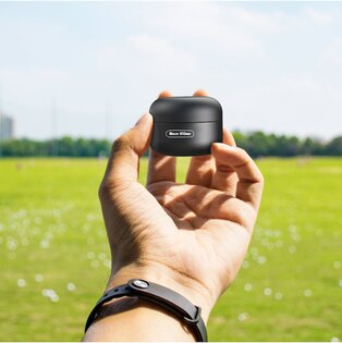 AliExpress исполнилось 10 лет: крупнейшие скидки с промокодами на гаджеты и не только