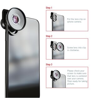 AliExpress исполнилось 10 лет: крупнейшие скидки с промокодами на гаджеты и не только