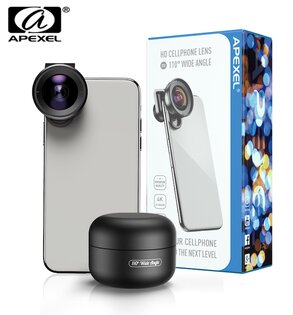 AliExpress исполнилось 10 лет: крупнейшие скидки с промокодами на гаджеты и не только