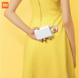 AliExpress исполнилось 10 лет: крупнейшие скидки с промокодами на гаджеты и не только