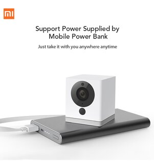 AliExpress исполнилось 10 лет: крупнейшие скидки с промокодами на гаджеты и не только