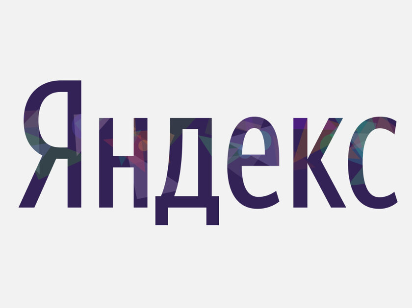 Как IT-компании и государства сражаются с коронавирусом