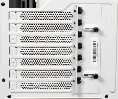 Просто, удобно, компактно: обзор be quiet! Pure Base 500 Window