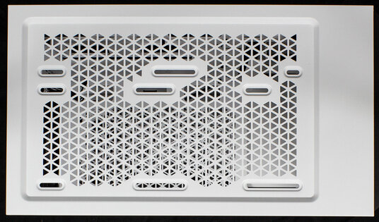 Просто, удобно, компактно: обзор be quiet! Pure Base 500 Window