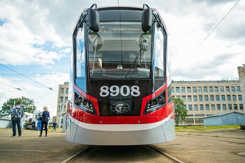 Сделано в России: изобретения, открытия и просто хорошие новости марта