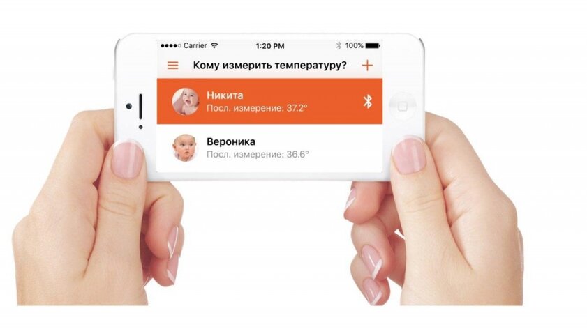 Сделано в России: изобретения, открытия и просто хорошие новости марта