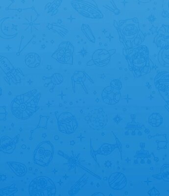 Telegram 6.0: сортировка чатов, статистика каналов и улучшенная синхронизация с ПК