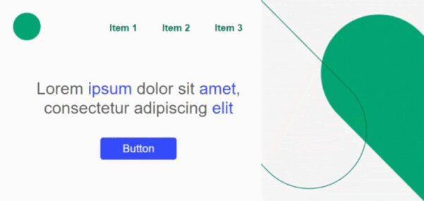 В Google Chrome полностью изменили кнопки и выпадающие меню
