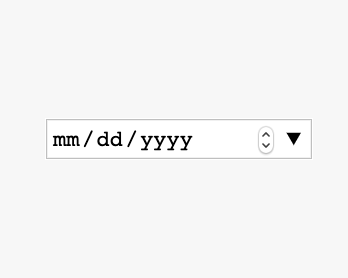В Google Chrome полностью изменили кнопки и выпадающие меню