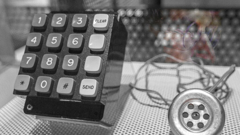 10 фактов о компании Apple, которых не знают даже яблочники