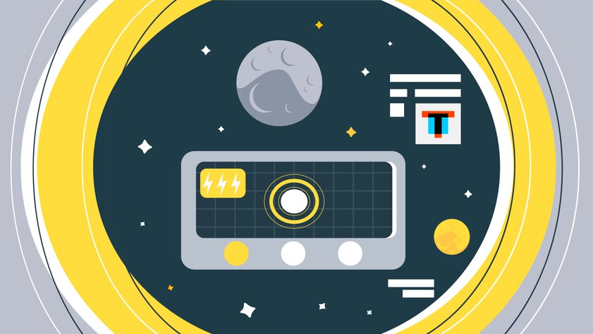 Сделано в России: изобретения, открытия и просто хорошие новости марта