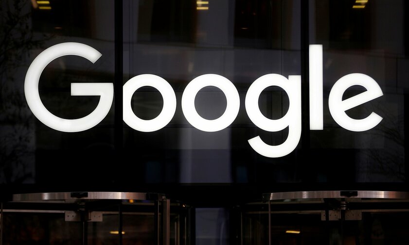 Не время для шуток: Google обещает блокировать первоапрельские новости