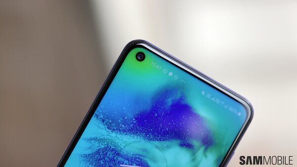 Какой смартфон купить в апреле 2020: лучшие модели на любой бюджет