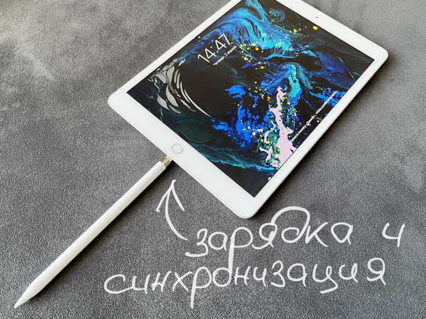 14 проблем в экосистеме Apple, за которые стыдно даже яблочнику