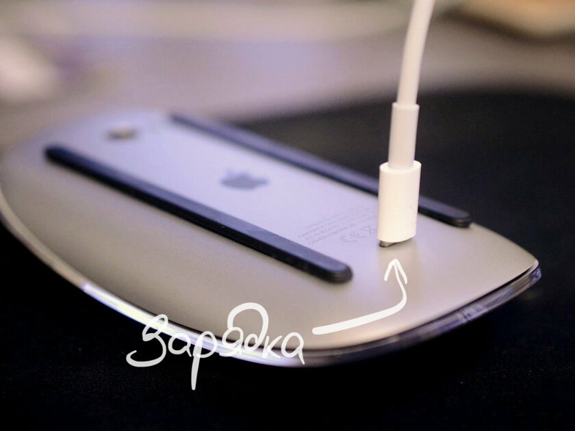14 проблем в экосистеме Apple, за которые стыдно даже яблочнику