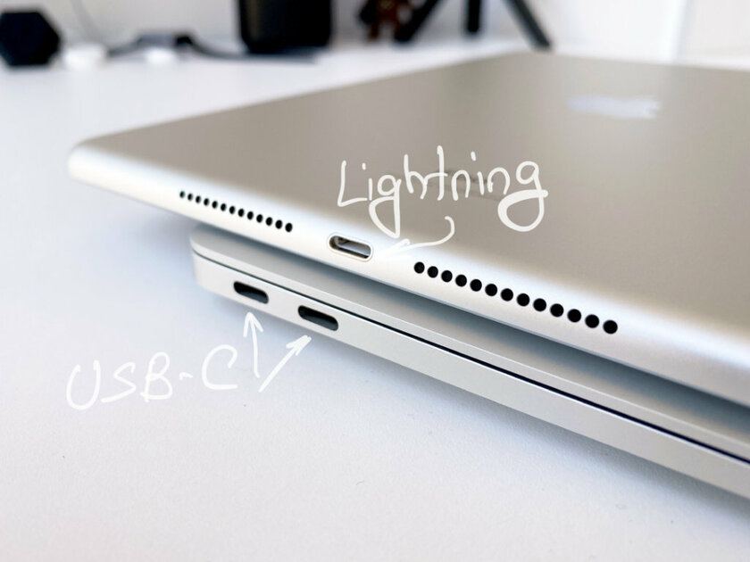14 проблем в экосистеме Apple, за которые стыдно даже яблочнику