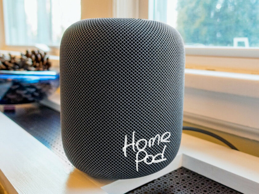 14 проблем в экосистеме Apple, за которые стыдно даже яблочнику