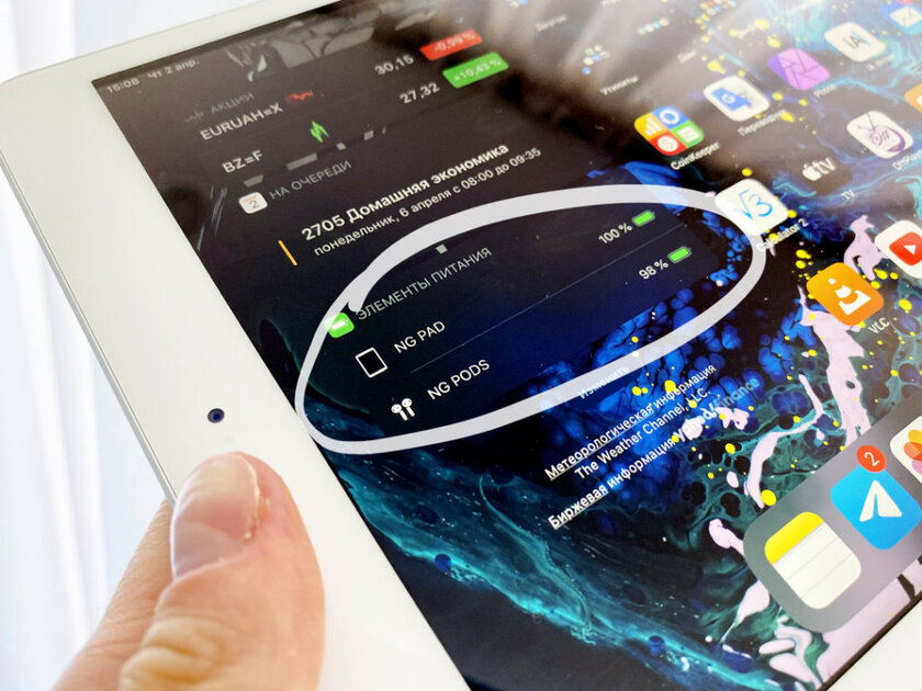 14 проблем в экосистеме Apple, за которые стыдно даже яблочнику