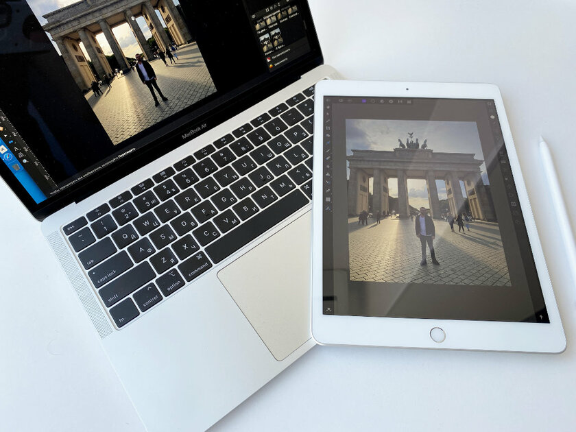 14 проблем в экосистеме Apple, за которые стыдно даже яблочнику