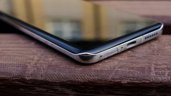 Обзор Huawei P40 Pro: достойное наследие