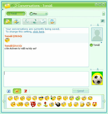 Кому нужна ICQ в 2020? Что происходит с «Аськой» сегодня