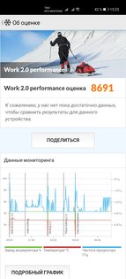 Обзор Huawei P40 Pro: достойное наследие
