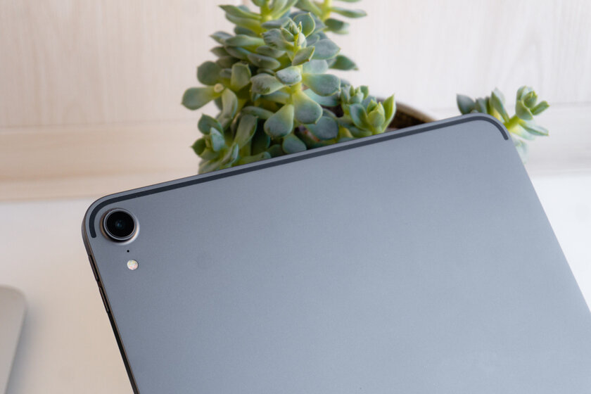Месяц «страдал» с iPad вместо ноутбука: какие выводы я сделал