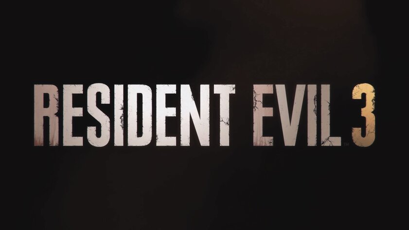 Обзор Resident Evil 3. Голливудский боевик