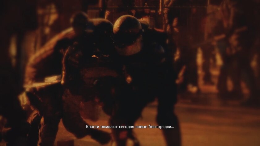 Обзор Resident Evil 3. Голливудский боевик