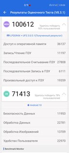 Обзор Huawei P40 Pro: достойное наследие