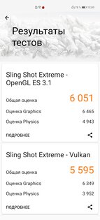 Обзор Huawei P40 Pro: достойное наследие