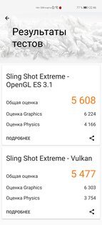 Обзор Huawei P40 Pro: достойное наследие