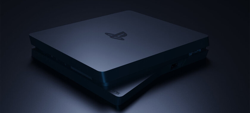 Разработчик из Crytek: PS5 лучше Xbox Series X, хоть и слабее