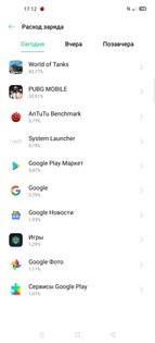 Обзор OPPO Find X2: первый среди флагманов