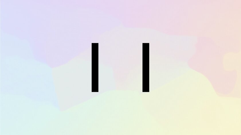 Facebook* выпустила личный мессенджер для влюблённых